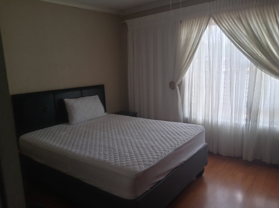 2 Bedroom Property for Sale in Jouberton North West